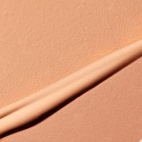 MAC Lightful C3 Quick Finish Cushion Compact Spf50– Prefill